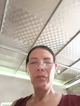 KK_sexyy webcam