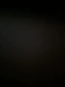 cem257 webcam