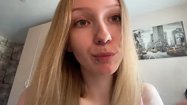 BivalentFalloff webcam