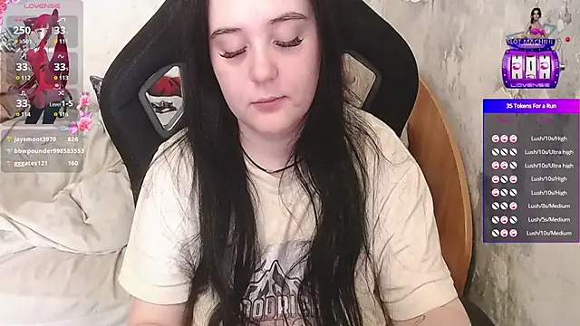 your_8a8y webcam