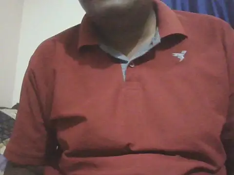 sree231687 webcam