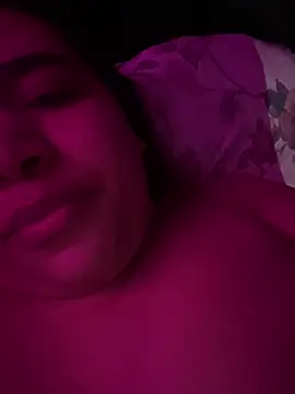 ViviCuzinhoGuloso webcam