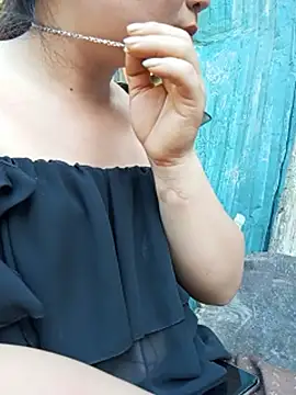 Linh-miulu webcam
