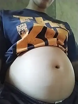 Magnolia_99 webcam