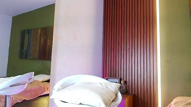 Sapphire_Gray webcam