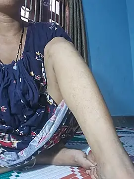 MEERA8008 webcam