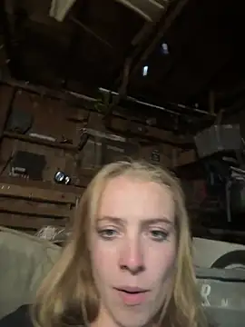 dirtylittlefantasy's live cam