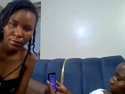 chocolate-juice webcam