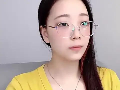 vera999- webcam
