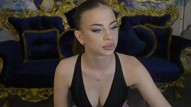 Katrinkaaaa_ webcam