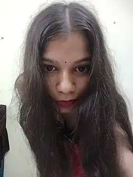 _red_wine__ webcam
