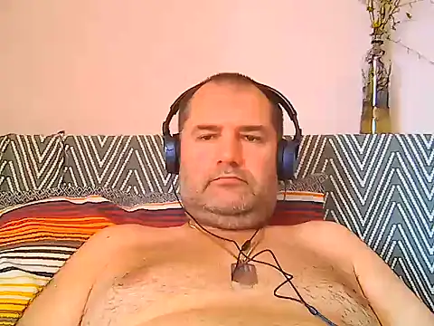 bambolino1978 webcam