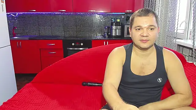 sladkayapara2019 webcam