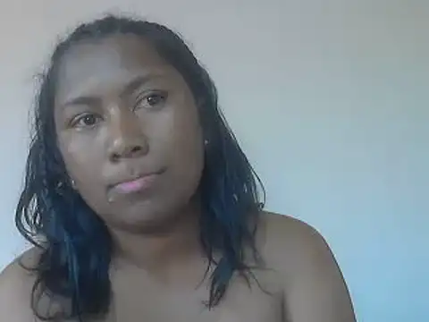 cutybigass webcam