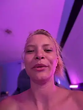AnastasiaAniess webcam