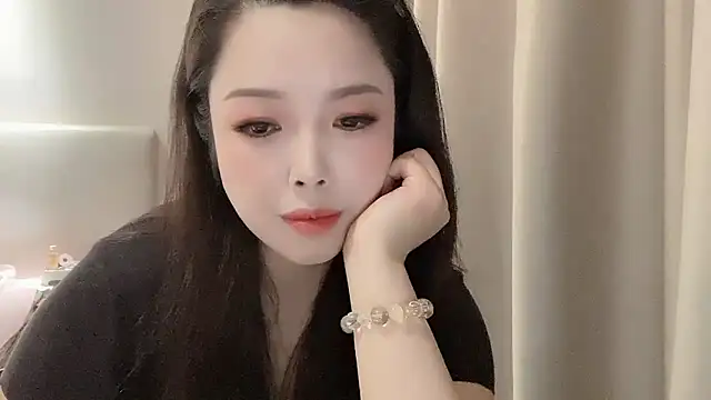 kk_lele webcam