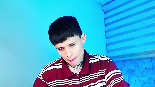 _justinmoon2 webcam