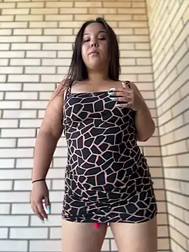 LushBySofa live sex cam