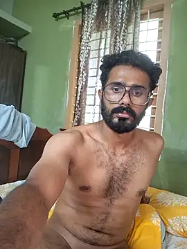 MALLUboy-04 webcam