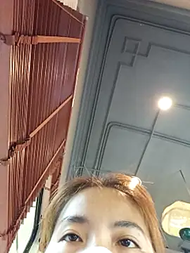 Michiko1 webcam
