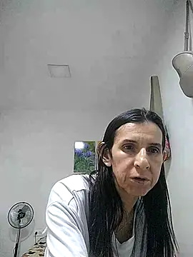 Cameron_puppy webcam