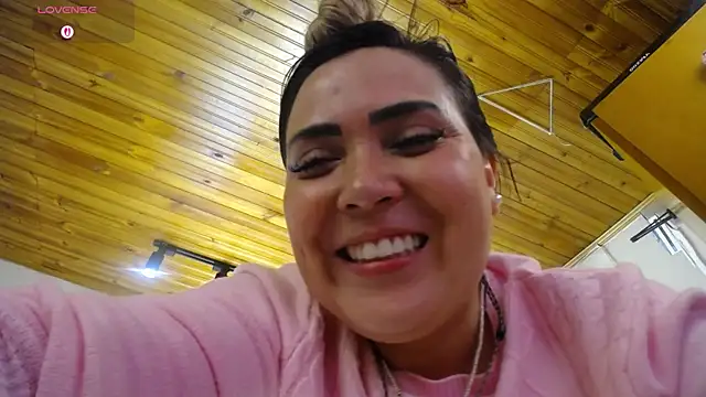 Sahory__ webcam