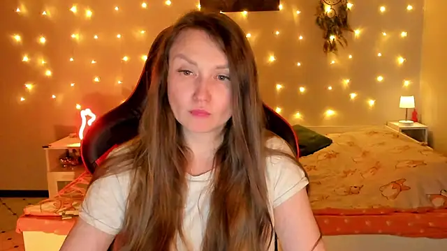 desperatehousewife__ webcam