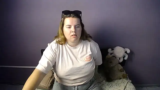 so_shy webcam