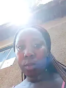 Swit_virgin22 webcam
