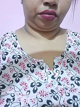 Ravina_patil1 webcam