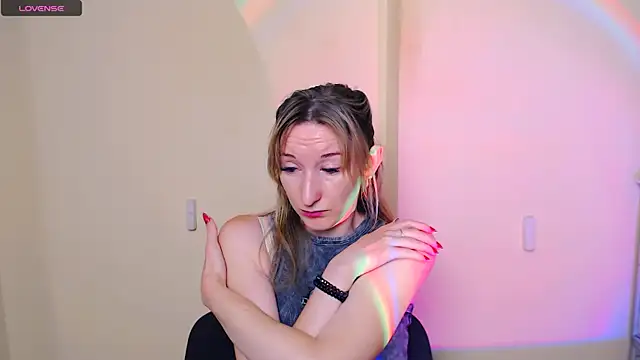 AmandaSell webcam