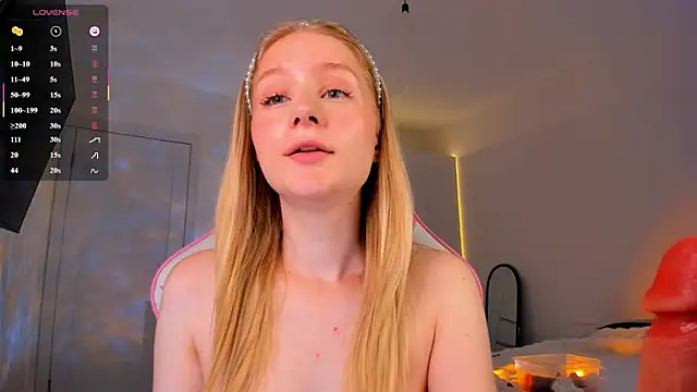 Eva_Davi webcam