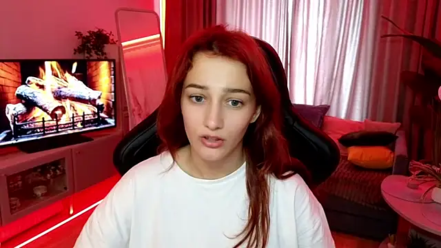 Sinty_Noria webcam