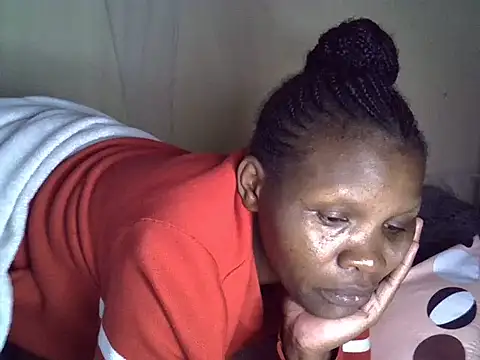 Sweet_serah webcam