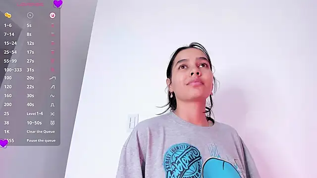 samara_jonness webcam