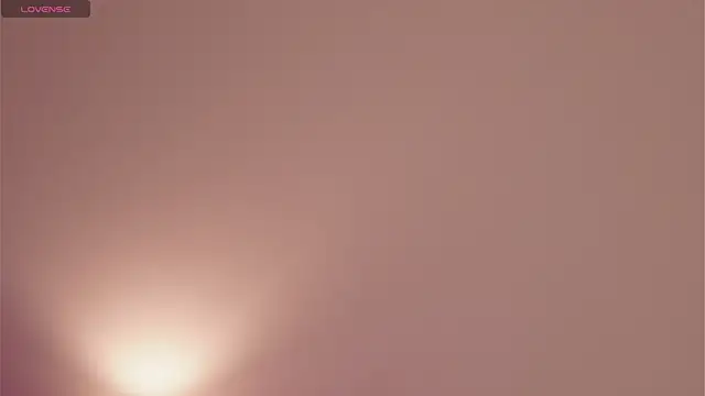 FlirtyFawn webcam
