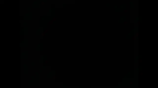 moan_sex2 webcam
