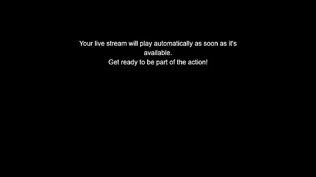 sue_star webcam