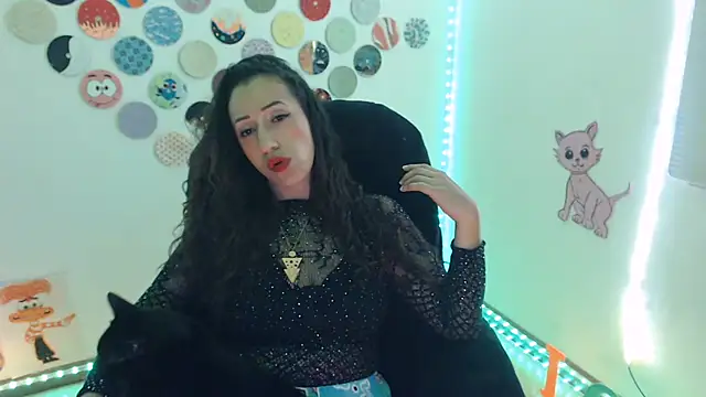 samy_love35 webcam