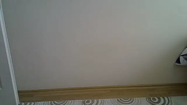_SeMiHH_ webcam