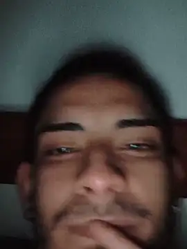 Exlifer webcam
