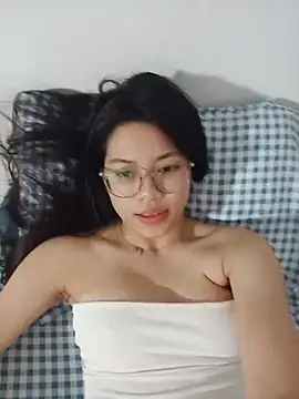 Katanh webcam