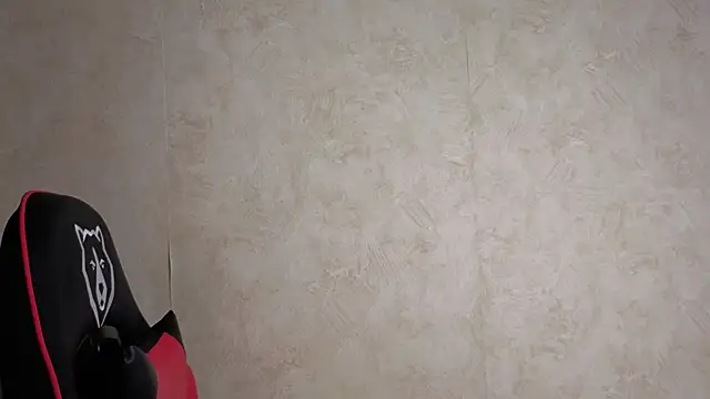 touch_me7 webcam
