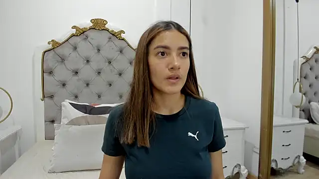 Skylerwhite02 webcam
