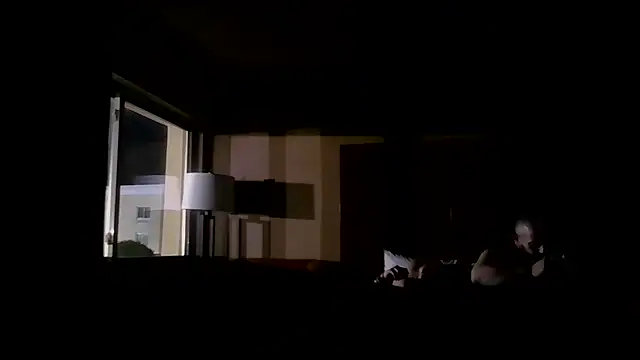 cloudyDadcocks webcam
