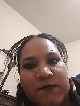 checheludo23 webcam