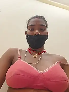 Chahat_Love-143 webcam