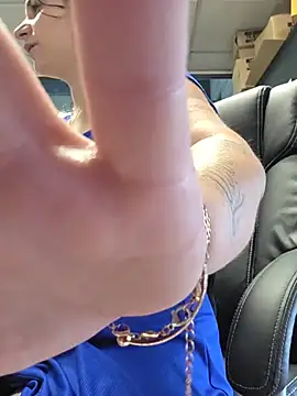 Micorazonheolmiangel23 webcam