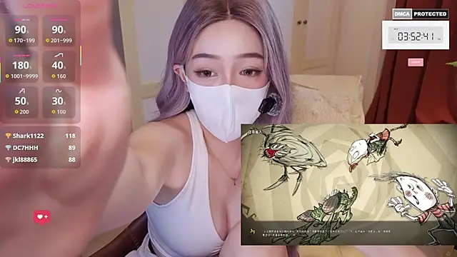 nayomi_34f webcam