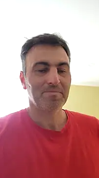Hakfin666 webcam